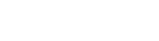 Irish Society of Chartered Physiotherapists