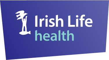 Irish Life Health