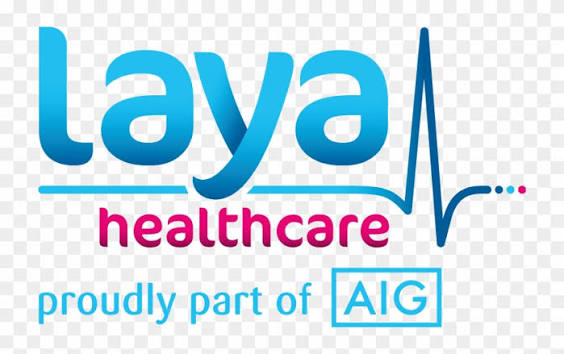 Laya Healthcare